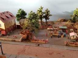 20200118_153225