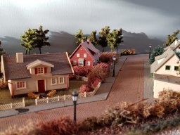 20200118_153324