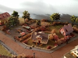 20200118_153348