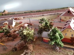 20200118_153431