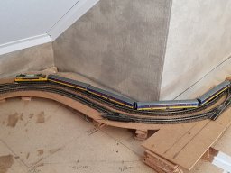 20200126_153031