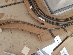 20200229_182048